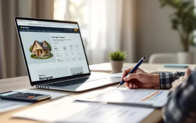 El método práctico para comprar casas baratas en Perú