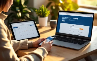 Cómo verificar y renovar tu SOAT vigente en Perú fácil y rápido