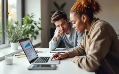 Periodo de Carencia Oncosalud: ¿Cuánto Dura y Cómo Funciona?