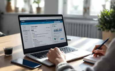 Cómo saber si tengo deudas con el DNI: guía completa Perú