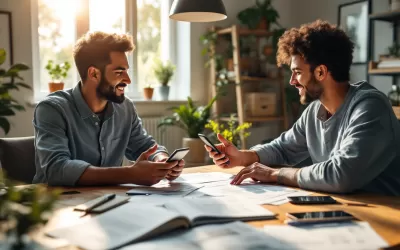 Crédito Hipotecario MiVivienda: Guía para Comprar Casa