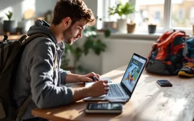 Seguro de viaje Europa: cómo elegir el mejor para tu viaje