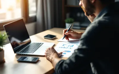 Desventajas de ahorrar y consecuencias de no hacerlo a tiempo