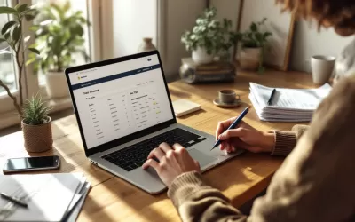 Seguro de viaje a España: Requisitos, costos y cómo elegir