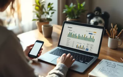 Planes de ahorro para viajes: cómo ahorrar y planificar tus vacaciones