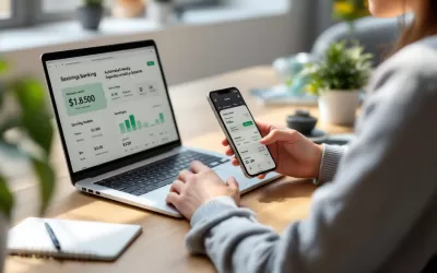 Ahorro Universitario: Guía para Elegir la Mejor Cuenta en Perú