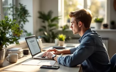 Seguro Vida Ley en Perú: Cómo Saber si lo Tengo y Beneficios Clave