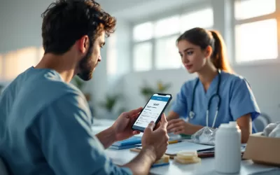 ¿Qué cubre el SOAT particular y cuándo tu seguro vehicular no protege?