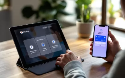 Seguros de Salud Privados en Perú: Guía Completa y Actualizada