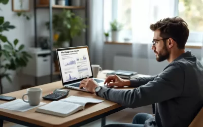 Guía Completa para Comprar un Departamento en Perú: Consejos Clave