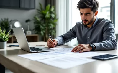 Fraude inmobiliario en Perú: Cómo identificar y denunciar estafas