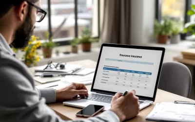 ¿Puedo contratar un seguro si tengo cáncer? Guía completa 