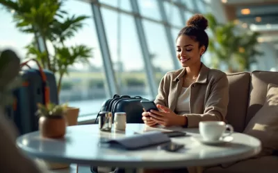 Assist Card: Seguro y Asistencia al Viajero Confiable