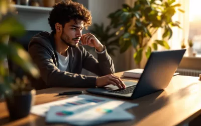 ¿Es rentable invertir en fondos mutuos? Guía Perú