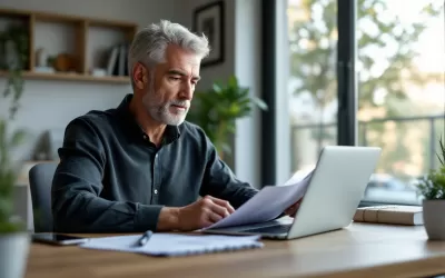 ¿Qué cubre el seguro contra el cáncer? Guía completa en Perú