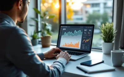 Simulador de Fondos Mutuos: Invierte con Éxito en Perú