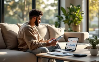 Comprar auto al contado o financiado: ¿qué opción es mejor?