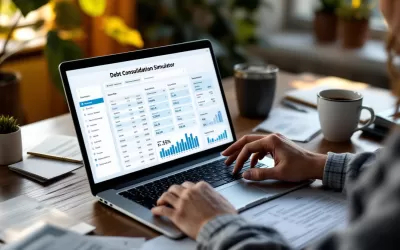 Compra de deuda Comparabien: Guía para elegir la mejor opción