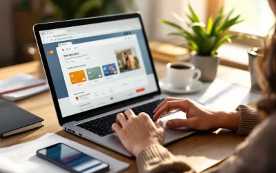 ¿Cuál es la tarjeta de crédito más fácil de sacar en Perú?