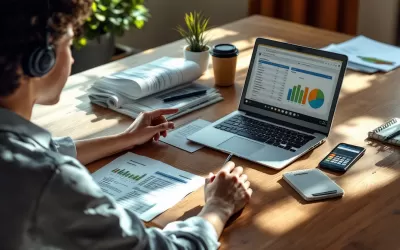 Cómo solicitar un préstamo estudiantil pregrado en Perú: guía y requisitos