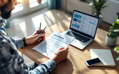 Seguro de desgravamen: ¿obligatorio o decisión tuya en Perú?