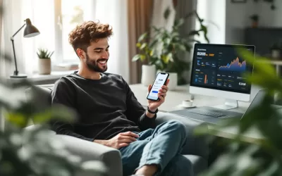 Revolut Perú: ¿Cómo cambiará tu experiencia financiera digital?