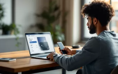 Visa tarjeta de crédito: guía para elegir la mejor en Perú