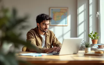 Seguro de viaje para España: requisitos, costos y consejos clave