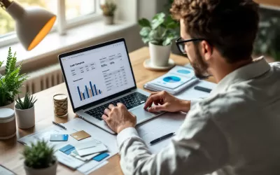 Endeudamiento en Perú: Guía para manejar préstamos y consolidar deudas