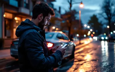 ¿Cuál es el mejor seguro vehicular en Perú? Guía 