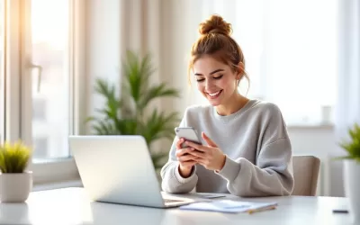 Cuenta de ahorro: la opción que ya usan 6 de cada 10 peruanos