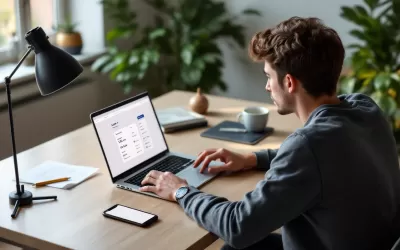 Préstamo de Dinero Urgente en Perú: Opciones Seguras y Rápidas