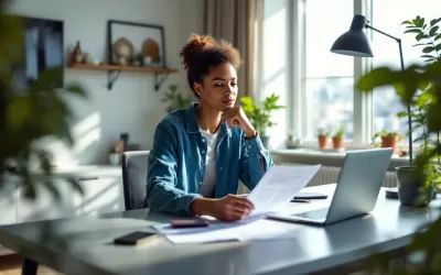 Seguro de Viaje Básico: Coberturas Esenciales y Beneficios Clave