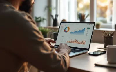 ¿Dónde Guardar Mi Dinero para Que Crezca? Guía en Perú