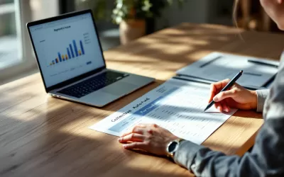 Cómo funciona la tabla de cuotas de Pandero en Perú