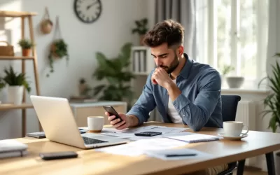 Seguro de Vida con Devolución en Perú: Cómo Funciona y Ventajas