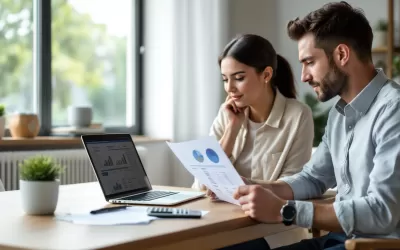Compra bien: método práctico para casas baratas en Perú