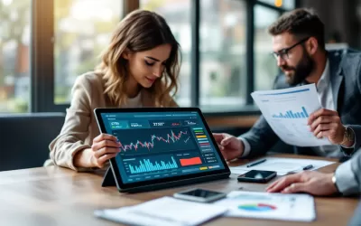 CTS en soles o dólares: ¿Cuál conviene más y cómo cambiarla?