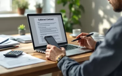 Desventajas de los Fondos Colectivos: Riesgos y Consejos Clave