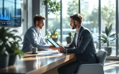 ¿Puedo depositar dinero a mi cuenta CTS? Guía completa