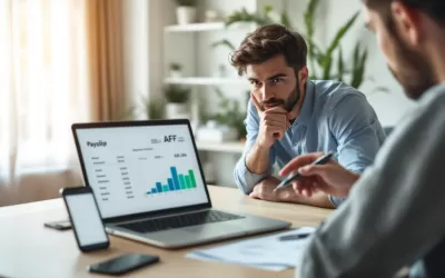 Porcentaje de AFP en Perú: Descubre cómo afecta tu pensión