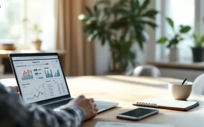 Mejor fondo mutuo en Perú: guía para elegir el más rentable 