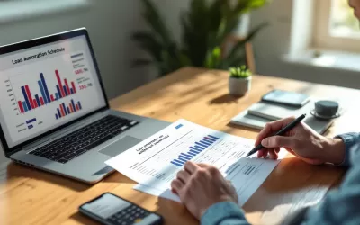 Pago anticipado en Perú: qué es y beneficios clave