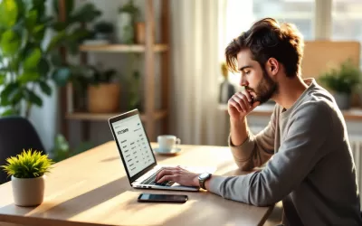 Consejos para usar la tarjeta de crédito responsablemente y evitar intereses