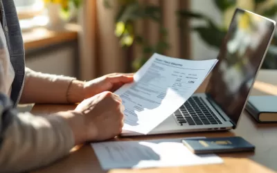 Visa y seguro de viaje: guía esencial para tu viaje internacional