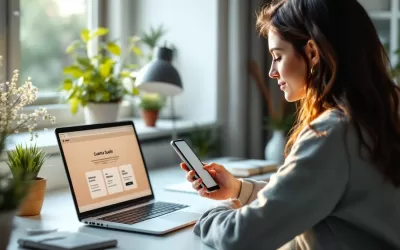 Cuenta Sueldo: Cómo abrir tu cuenta de haberes y requisitos clave