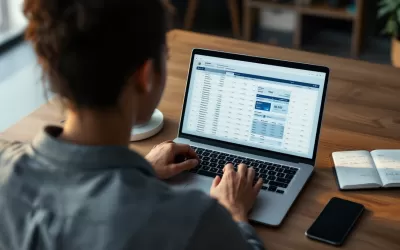 Cuánto debo gastar de mi tarjeta de crédito: Guía para un uso responsable