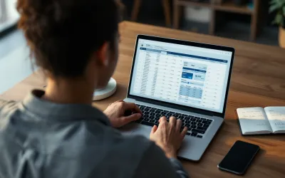 Cuánto debo gastar de mi tarjeta de crédito: Guía para un uso responsable