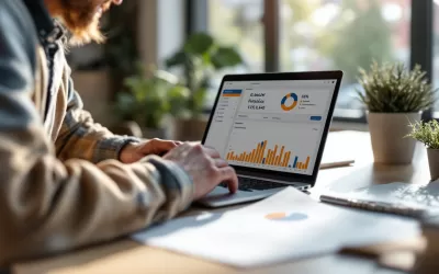 Fondos Colectivos en Perú: Cómo Funcionan y Qué Debes Saber