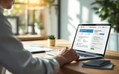 ¿Cuánto tiempo cubre un seguro de viaje? Guía completa 